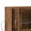 Produktminiatyrbild 10 av 15