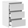 Produktminiatyrbild 5 av 9