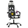 Produktminiatyrbild 12 av 15