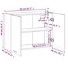 Produktminiatyrbild 11 av 11