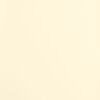 Produktminiatyrbild 5 av 6
