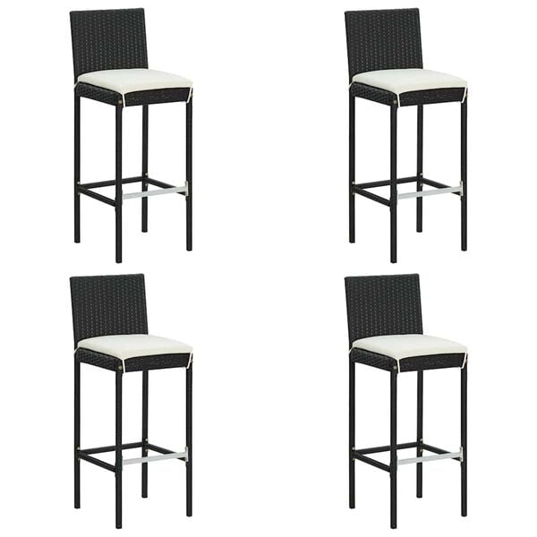 Visar produktbild 3 av 10
