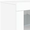 Produktminiatyrbild 10 av 18