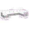 Produktminiatyrbild 7 av 11