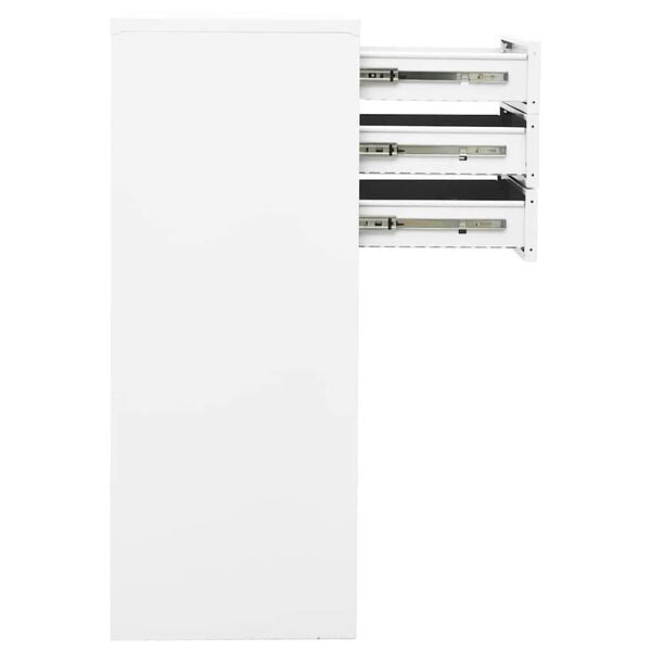 Visar produktbild 4 av 11