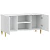 Produktminiatyrbild 4 av 11