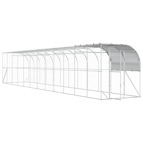 Visar produktbild 3 av 9