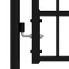 Produktminiatyrbild 4 av 7