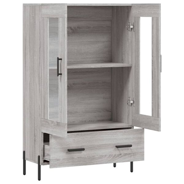 Visar produktbild 3 av 14