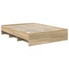 Produktminiatyrbild 5 av 13