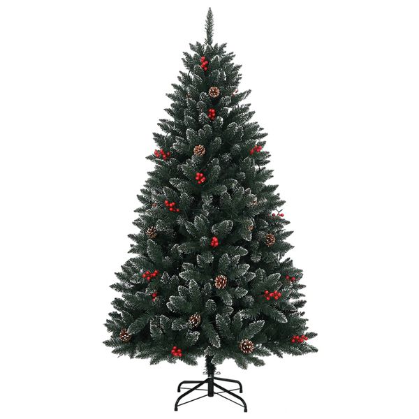 Visar produktbild 3 av 12
