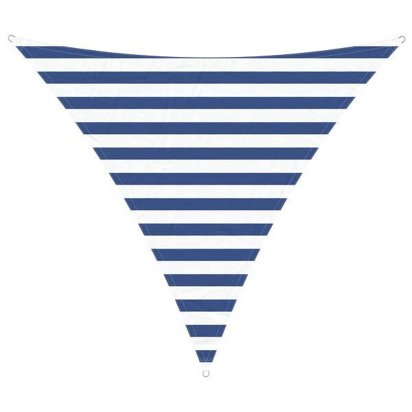 Visar produktbild 1 av 10