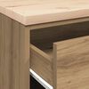 Produktminiatyrbild 9 av 13