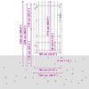 Produktminiatyrbild 5 av 6