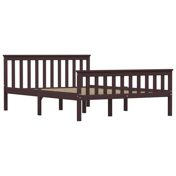 Visar produktbild 3 av 14