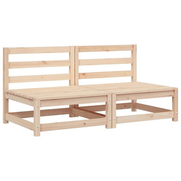 Visar produktbild 1 av 10