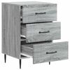 Produktminiatyrbild 4 av 10