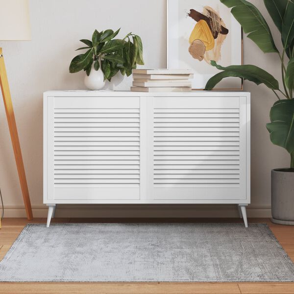 Visar produktbild 2 av 6