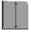 Produktminiatyrbild 5 av 12