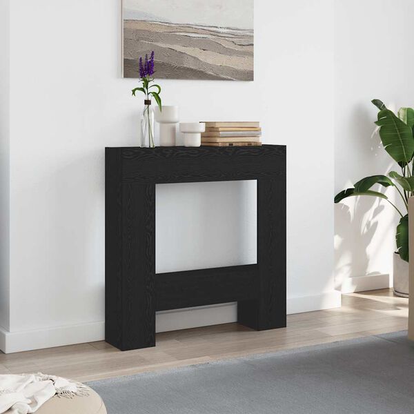 Visar produktbild 2 av 11