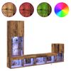 Produktminiatyrbild 4 av 13