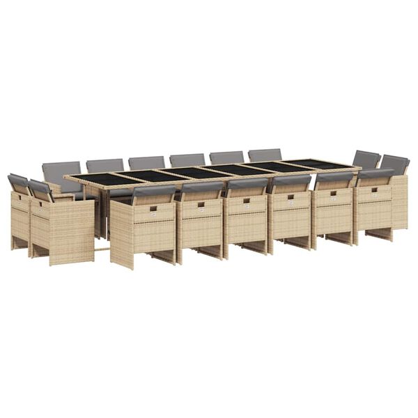 Visar produktbild 1 av 13