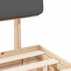 Produktminiatyrbild 8 av 11