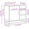 Produktminiatyrbild 12 av 13