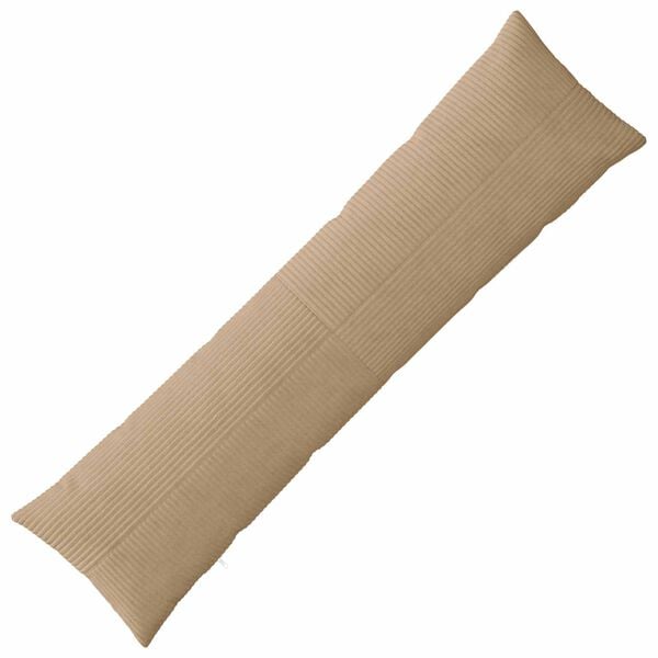 Visar produktbild 1 av 9