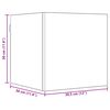 Produktminiatyrbild 8 av 10