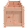 Produktminiatyrbild 6 av 11