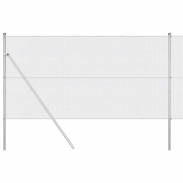 Visar produktbild 1 av 15