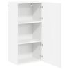 Produktminiatyrbild 5 av 13