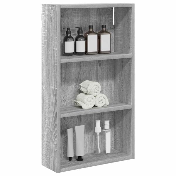 Visar produktbild 3 av 11