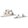 Produktminiatyrbild 5 av 15