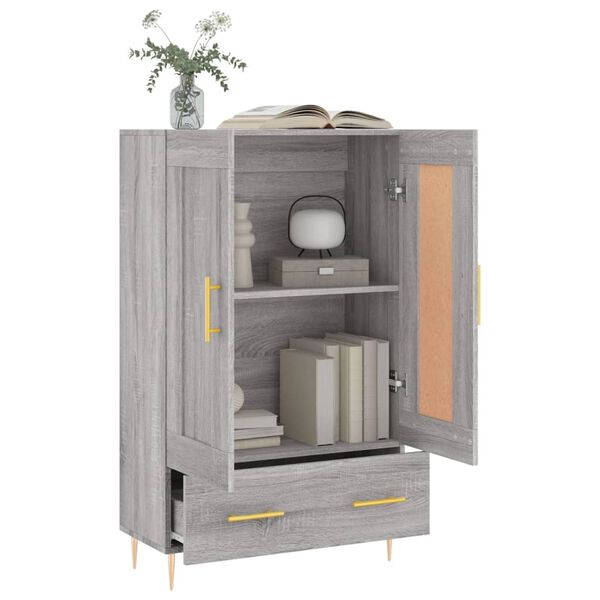 Visar produktbild 4 av 14