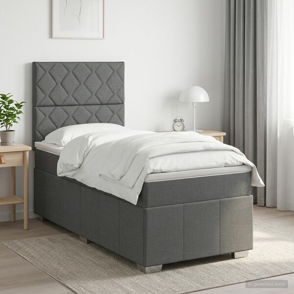 Visar produktbild 2 av 11