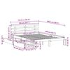 Produktminiatyrbild 11 av 11