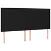 Produktminiatyrbild 4 av 13