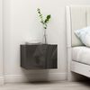 High_gloss_grey