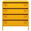 Produktminiatyrbild 5 av 14