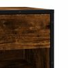 Produktminiatyrbild 8 av 11