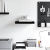 Produktminiatyrbild 3 av 14
