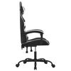 Produktminiatyrbild 4 av 14