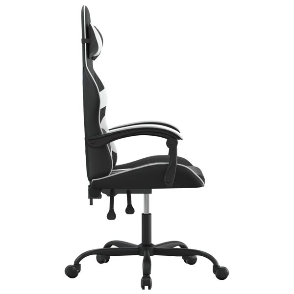 Visar produktbild 4 av 14