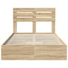 Produktminiatyrbild 8 av 14