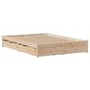 Produktminiatyrbild 3 av 11