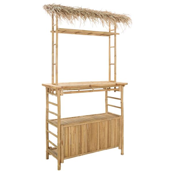 Visar produktbild 1 av 7