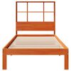 Produktminiatyrbild 4 av 11