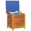 Produktminiatyrbild 4 av 13